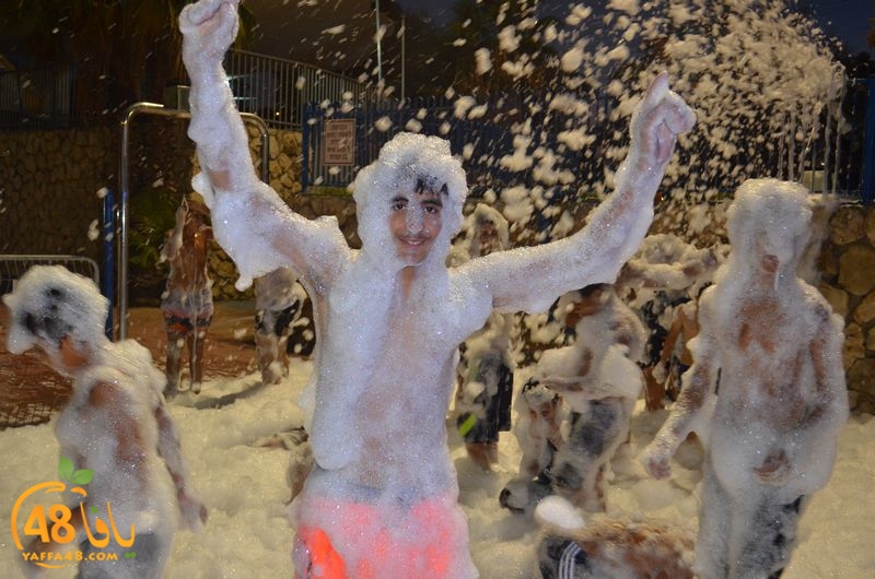 lud shikajoo (13).JPG